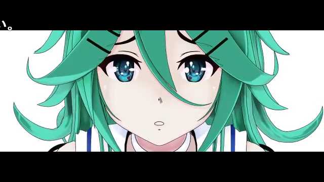 あさりん Asallin 18年09月 Page 2 Twilog