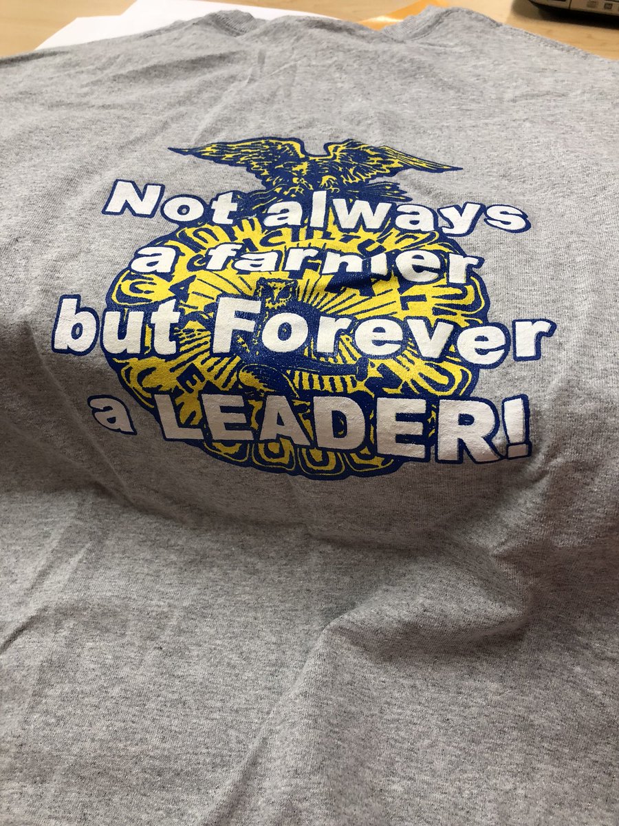 Christy cheek tweet media