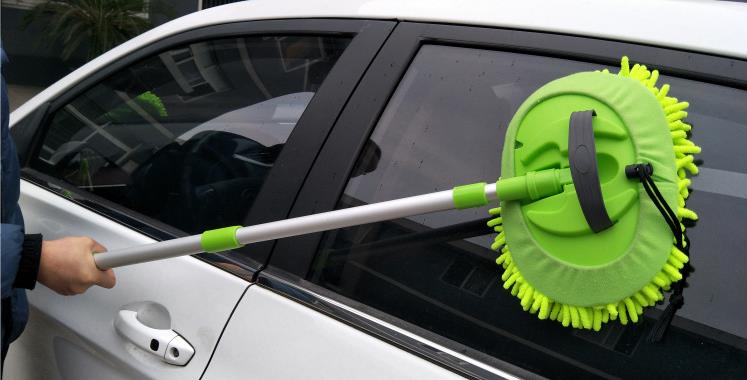 Ada88Chan's tweet image. car magical tools set