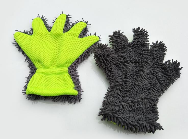 Ada88Chan's tweet image. car magical tools set