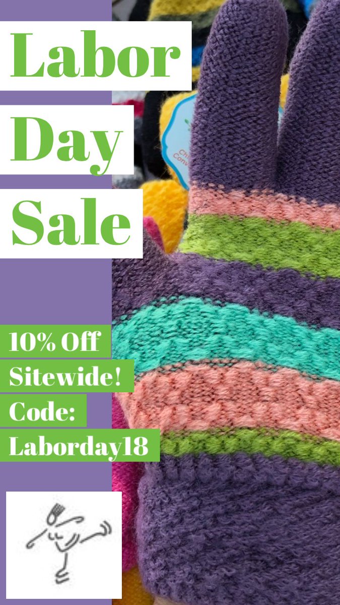 via ripl.com shop jenskates.com #labordaysale #jenskates