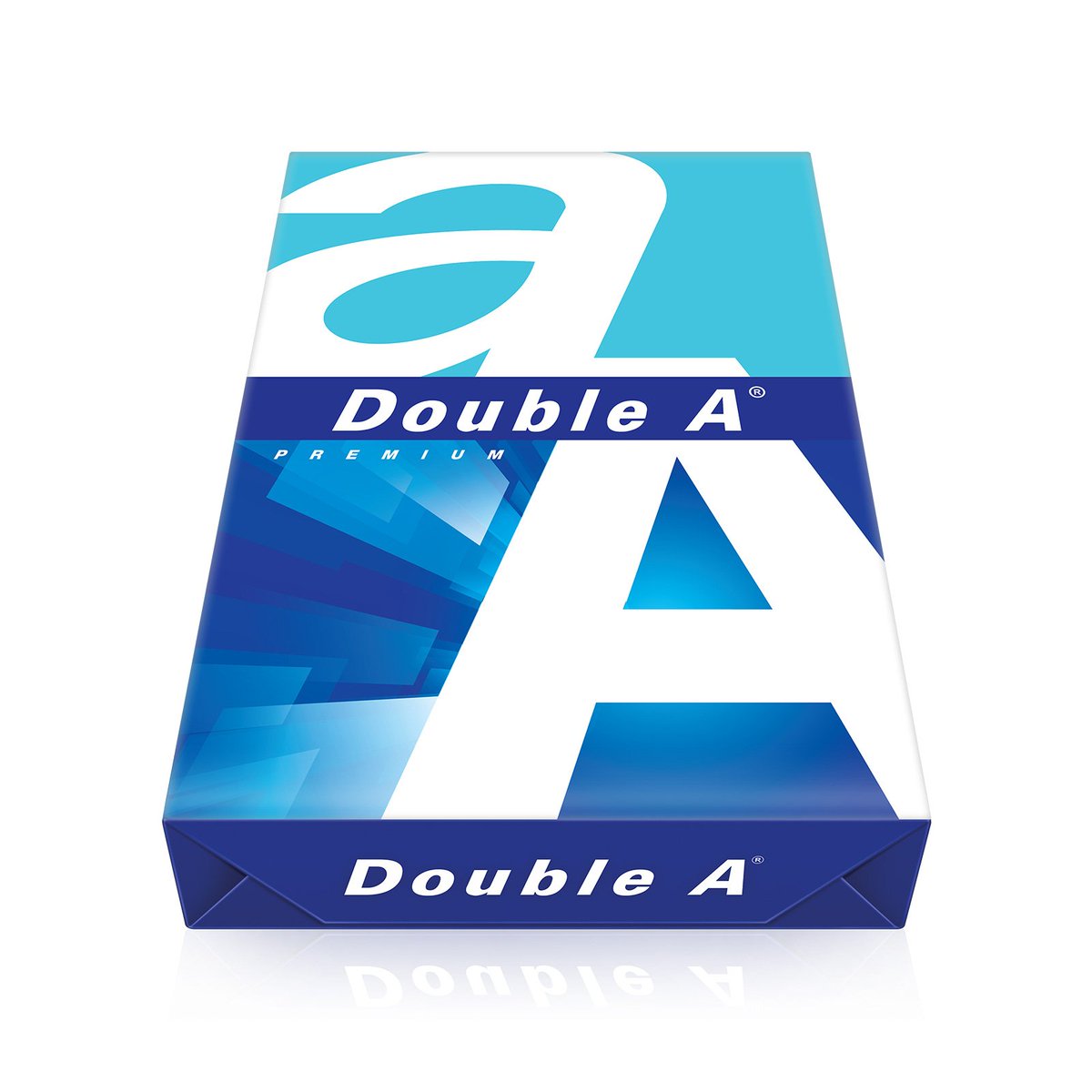 doubleafactory's tweet photo. Dear Client,
We are Manufacturers A4 Copy Papers in Thailand.
Price: 0.55usd/ream CIF (Promotion)
Please contact the manufacturing unit in the factory directly by email below:
Email: doubleafactory@email.com https://t.co/wX3yD4nOVM