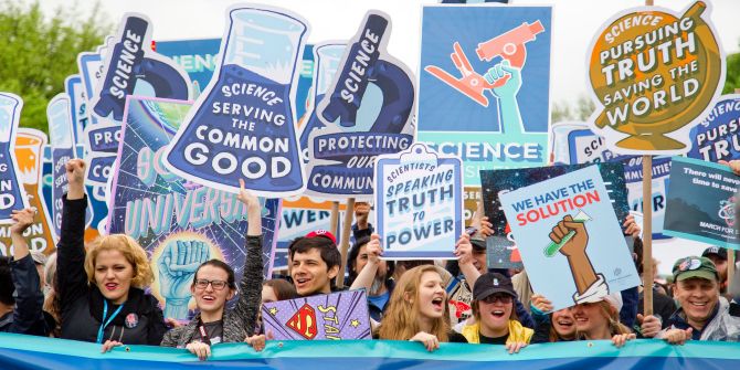 nosmiras's tweet photo. @Andy_Tattersall via @LSEImpactBlog on promoting openness in research with #SocialMedia https://t.co/wY4NgVdchl https://t.co/MhSLjXgDmA