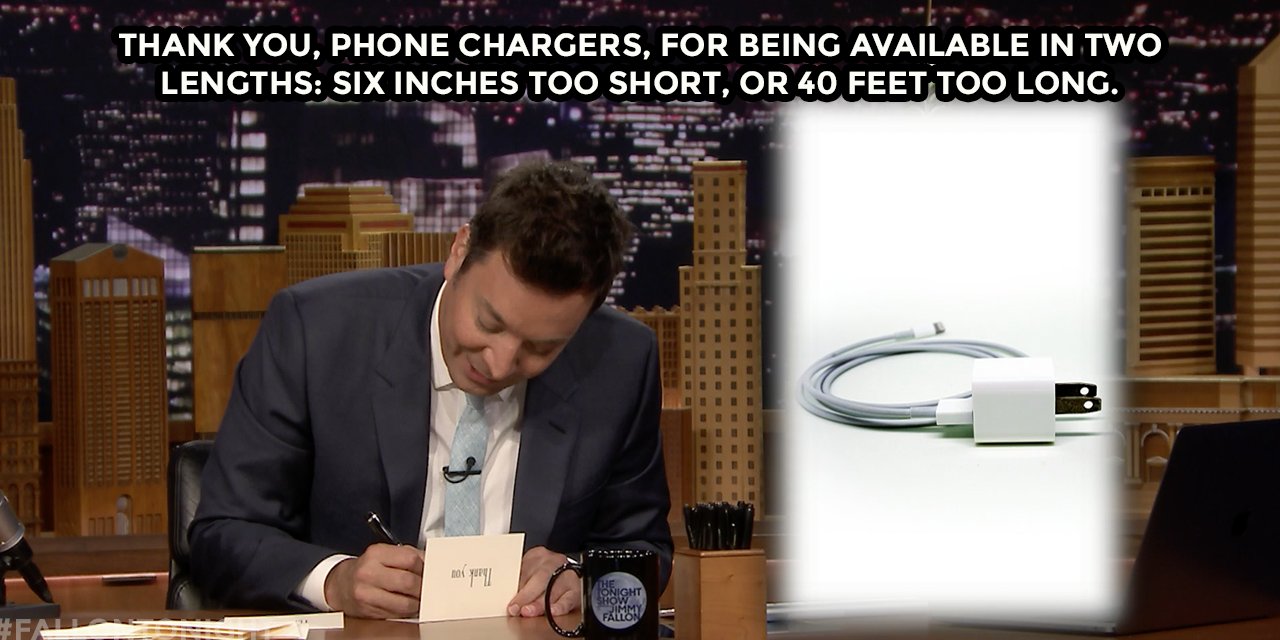 Fallon Tonight on Twitter: 