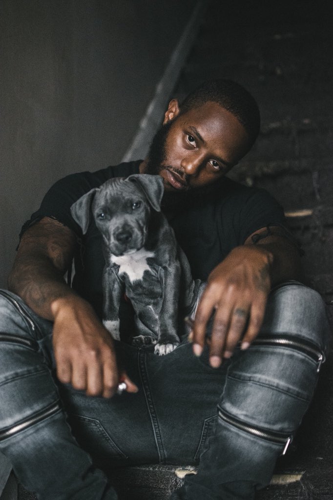 LIHTZ_SLUGLIFE's tweet photo. NEVER SWITCH UP ON MY DAWGS! https://t.co/Z3M9fhVtcs