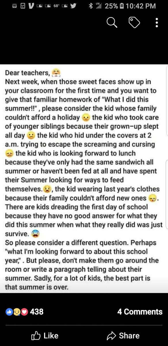 Something to think about. 
<a href="/SBSDXRDS/">Crossroads MS</a> 
<a href="/BonnieCapes/">Bonnie Capes</a>