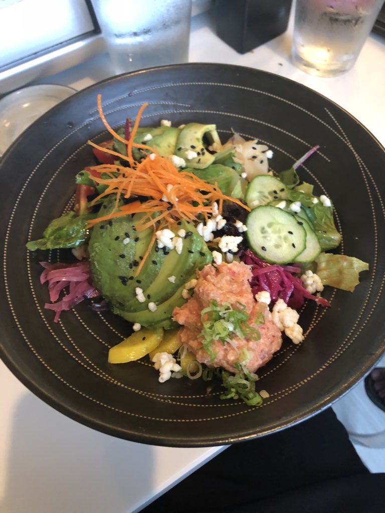 ymayeldarb's tweet image. The #slurpingturtle is my spirit animal. #AnnArbor #FoodieFriday