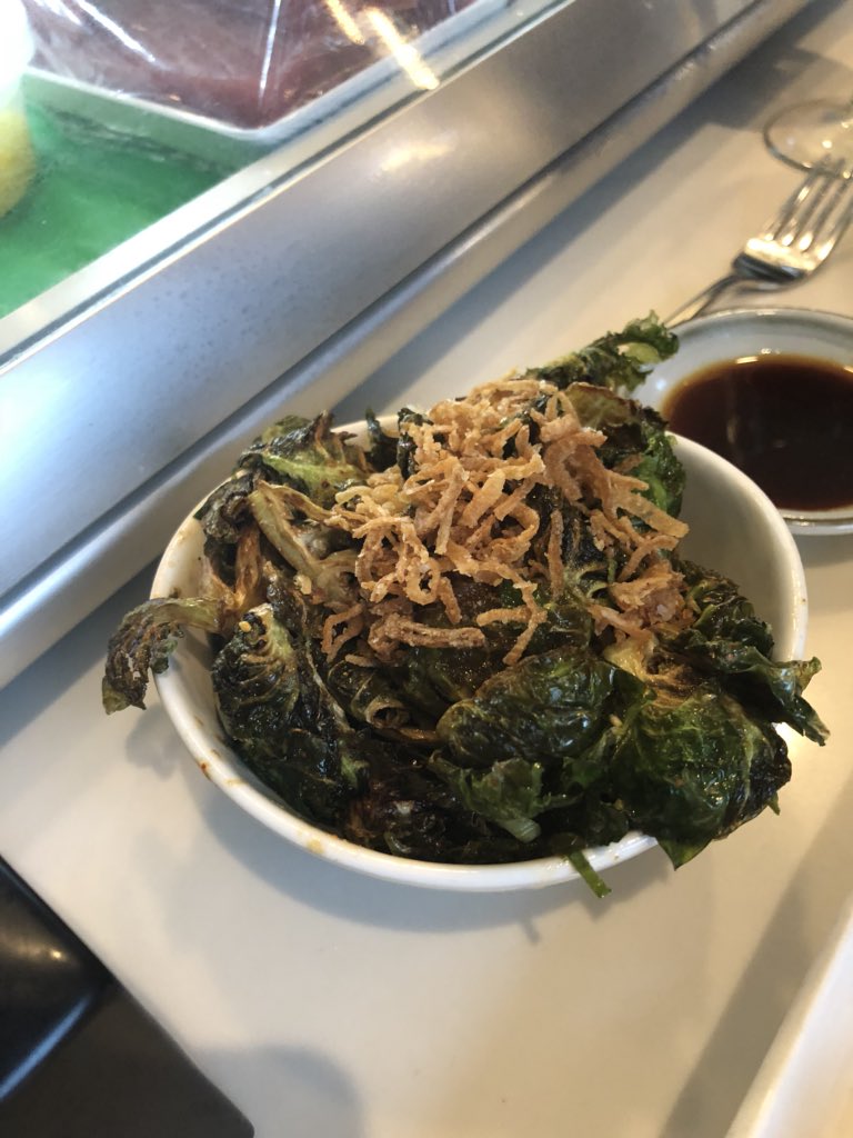 ymayeldarb's tweet image. The #slurpingturtle is my spirit animal. #AnnArbor #FoodieFriday