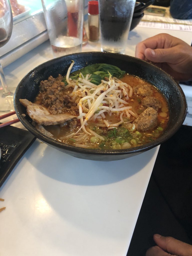 ymayeldarb's tweet image. The #slurpingturtle is my spirit animal. #AnnArbor #FoodieFriday