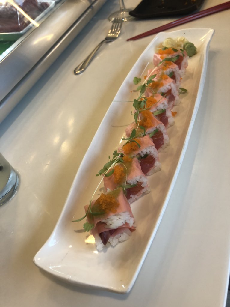 ymayeldarb's tweet image. The #slurpingturtle is my spirit animal. #AnnArbor #FoodieFriday