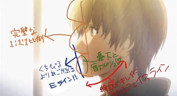 横顔のtwitterイラスト検索結果 古い順 横顔のtwitterイラスト検索結果 古い順