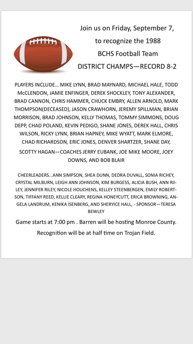 ddepp44's tweet image. 