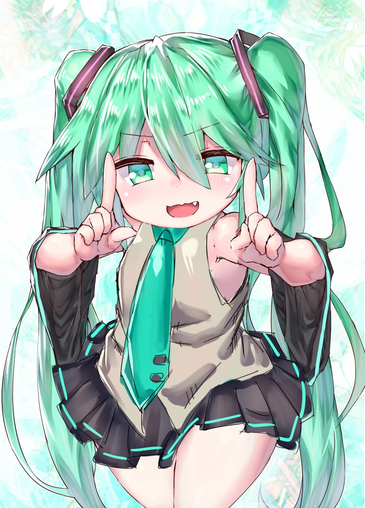 こっちの方がよかったかも
それでも浴衣が描きたい病が('・ω・`) 