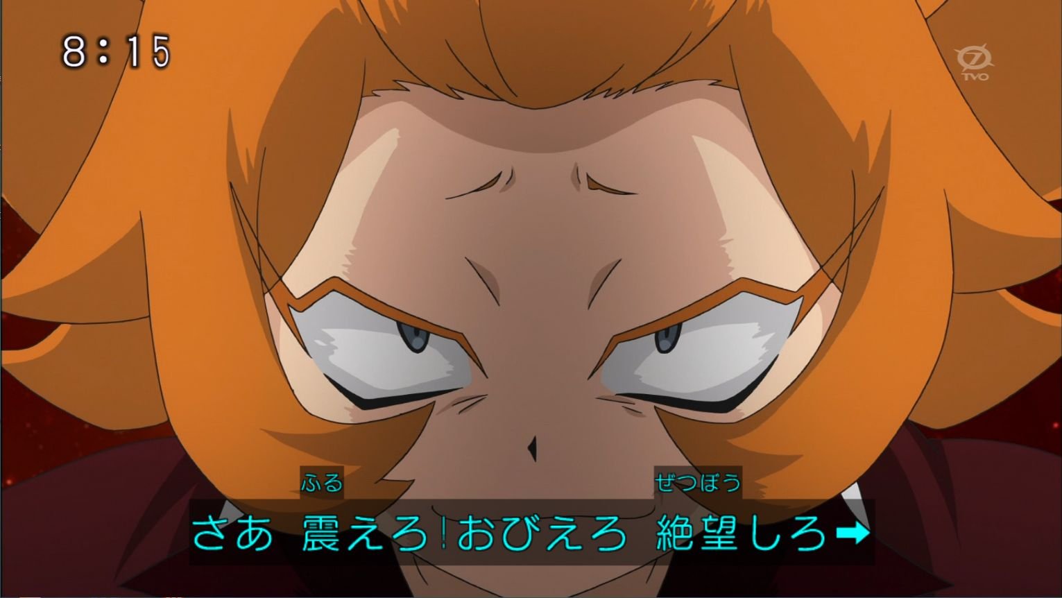 バディファイトまとめ_レッツ バーディ！！ on X: 