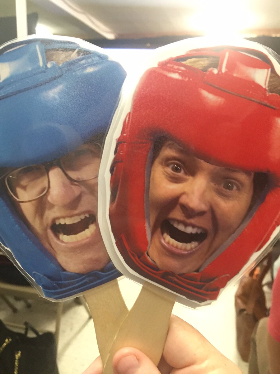 Amy Meadows tweet media