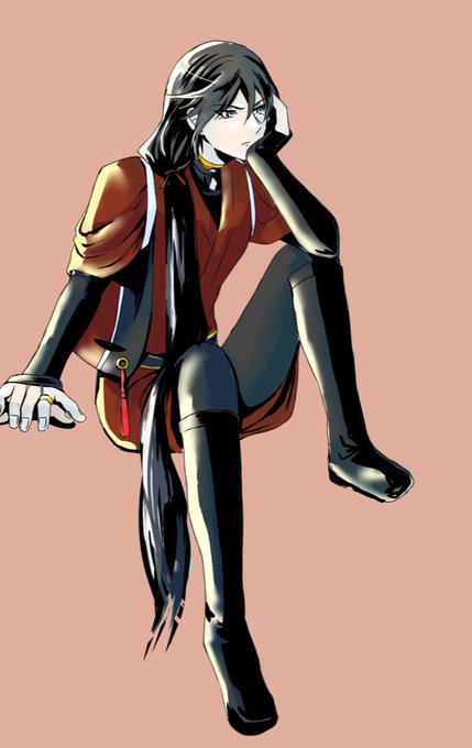 刀帳no91で9月1日は和泉守兼定の日のtwitterイラスト検索結果 古い順