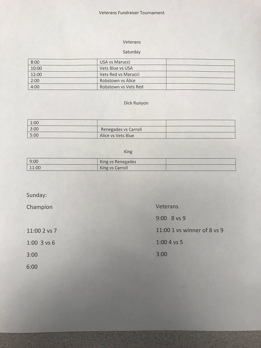 Lee Yeager tweet media