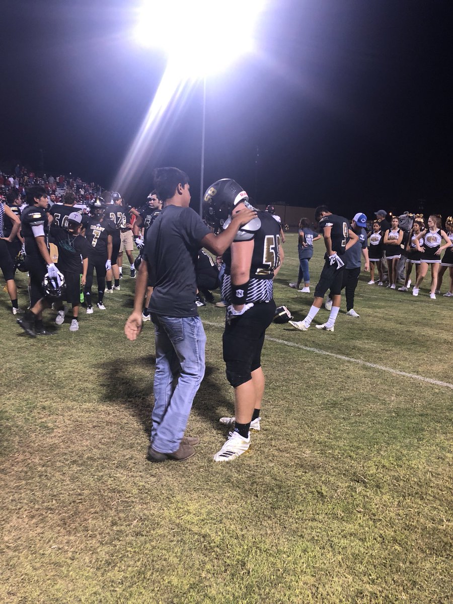 James Stewart tweet media