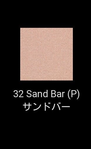白雪お姉さん Auf Twitter ふぁぼされた数だけ愛用メイク道具晒す マキアージュ チークカラー クリア Pk222を使用 イエベに馴染むし ボテッと付かない だけどモチがいいので 程よい血色が続く感じ アイメイク リップを邪魔しないので使いやすくていつもこれ