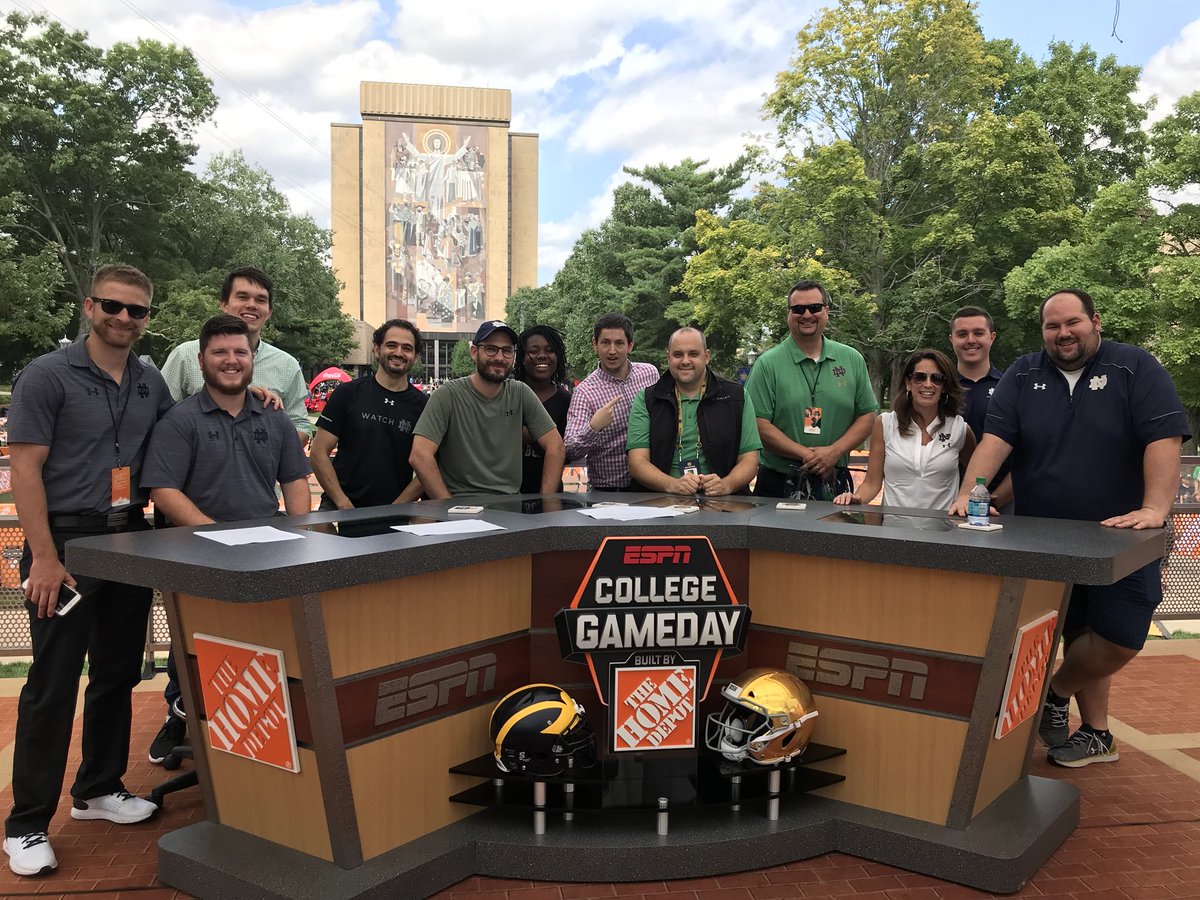 Jaye Galloway tweet media