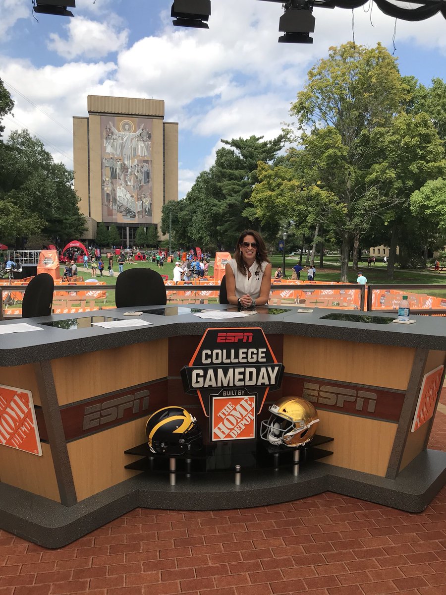 Jaye Galloway tweet media