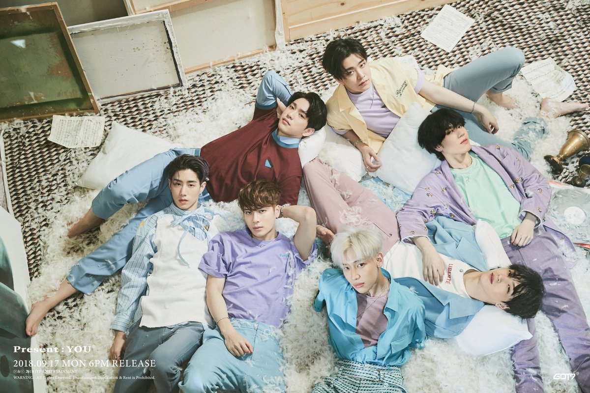 à¸œà¸¥à¸à¸²à¸£à¸„à¹‰à¸™à¸«à¸²à¸£à¸¹à¸›à¸ à¸²à¸žà¸ªà¸³à¸«à¸£à¸±à¸š got7 lullaby