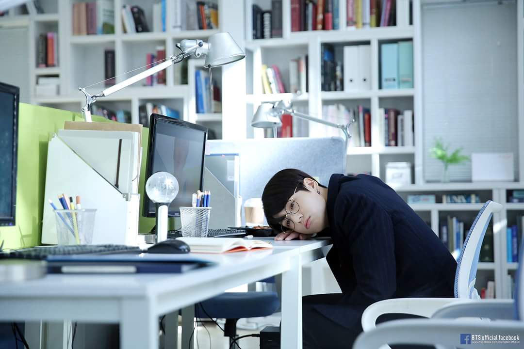 BTS_National's tweet image. [#정국생일ㅊㅋ]
2018 G. C. F Day (4) @BTS_twt #HAPPYJKDAY
(m.facebook.com/story.php?stor…)