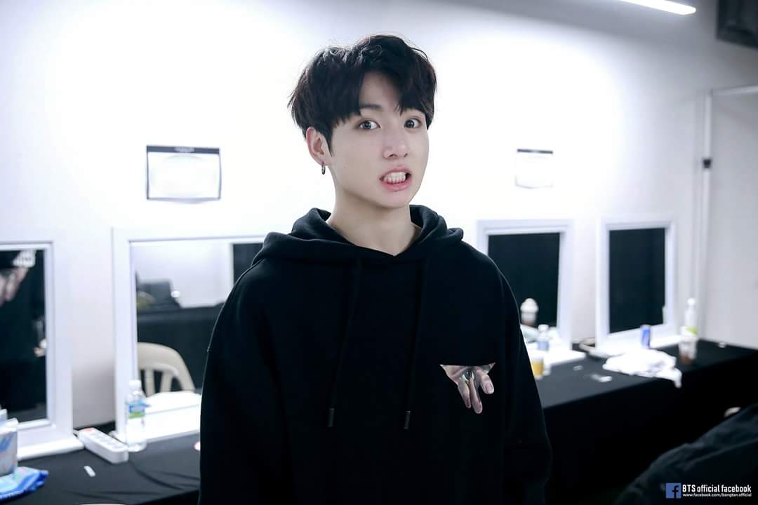 BTS_National's tweet image. [#정국생일ㅊㅋ]
2018 G. C. F Day (4) @BTS_twt #HAPPYJKDAY
(m.facebook.com/story.php?stor…)
