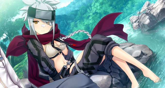 Base Son Konamiさんのイラスト一覧 2ページ目 Base Son Konamiさんのイラスト一覧 2ページ目