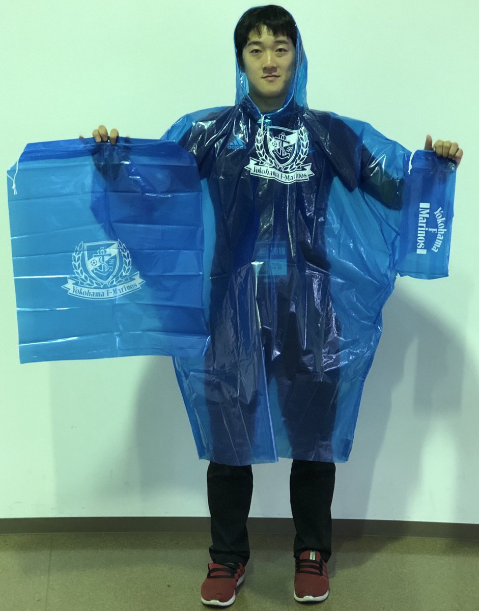 雨対策に！】本日は生憎の雨予報…そこで雨対策の強い味方をご紹介