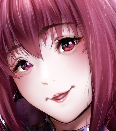 ハイライトが⭕️になる、ラウンドフラッシュすこすこのスコだから撮影会とかスタジオで撮る機会あれば使ってみたいぜ…! 