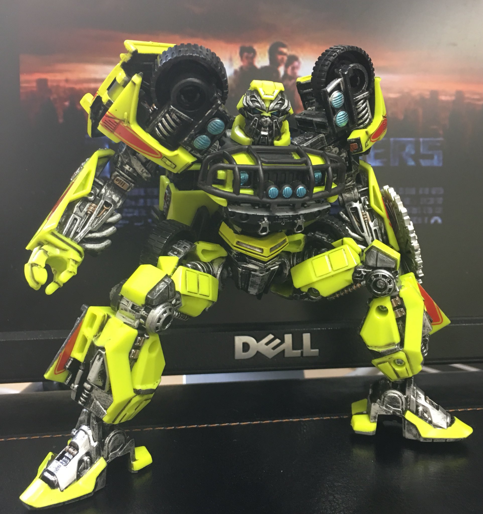 トランスフォーマー スタジオシリーズ リペイント ジャンクなど