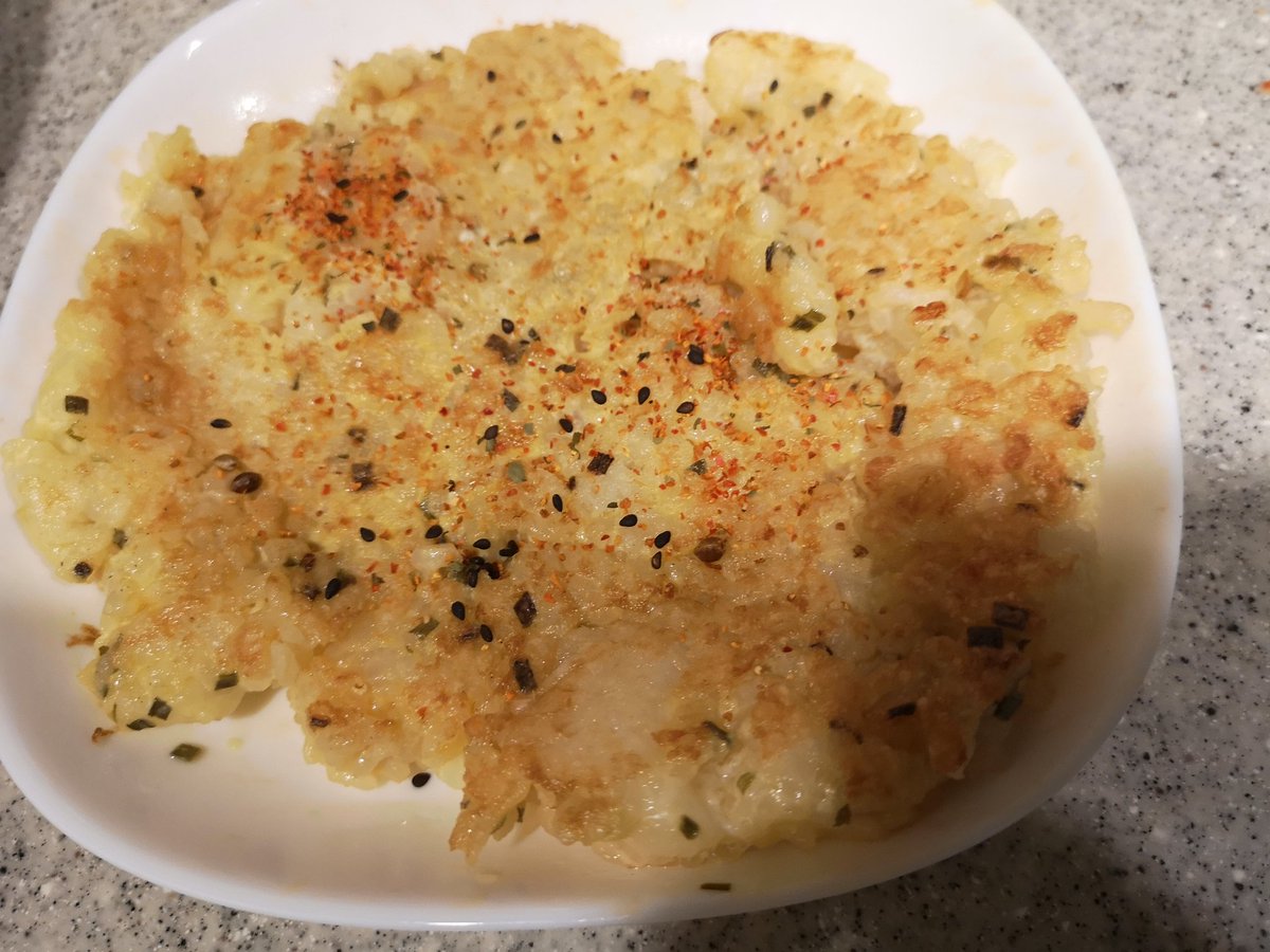 野郎の雑な料理 野郎の雑な料理