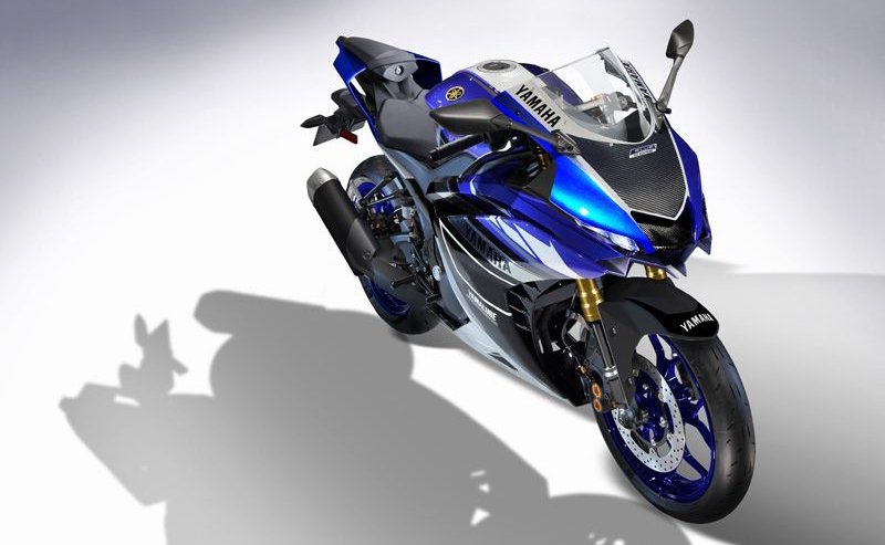 フルフェル バッ君 Yamaha Movihara Twitter フルフェル バッ君 Yamaha Movihara Twitter