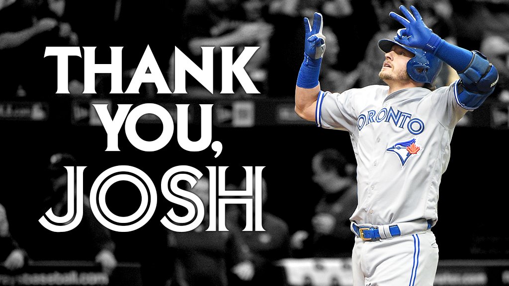 BlueJays's tweet image. Thank you for bringing the rain, JD.
