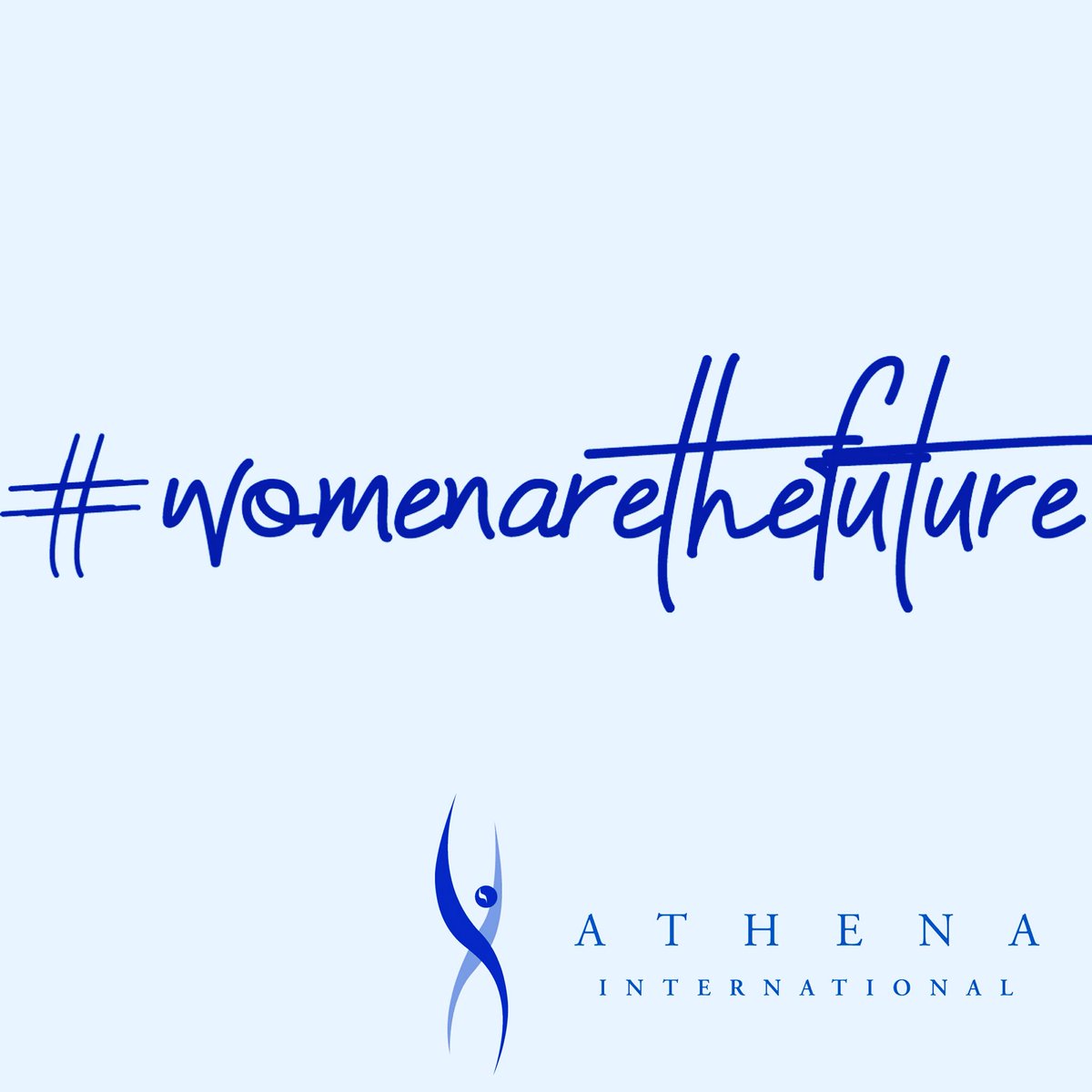 ATHENAVOS's tweet image. TODAY! Nominations close for the 2019 #ATHENAaz HAIL Awards! Nominate a leader before it’s too late! athenaaz.com/athena-awards/  | #HAILawards #ATHENAAZ #Support #Develop #Honor