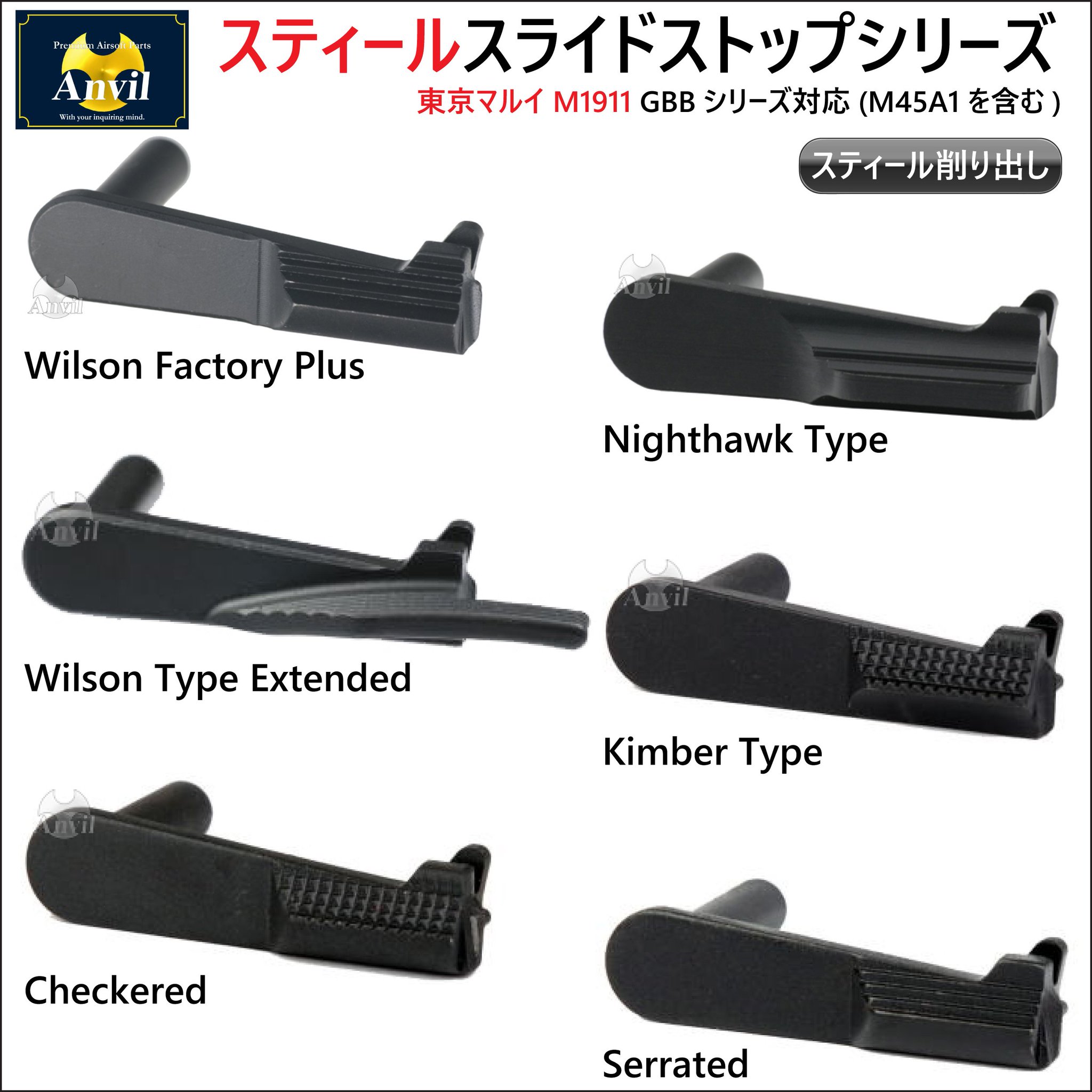 ENTEN Co.,Ltd. on X: 