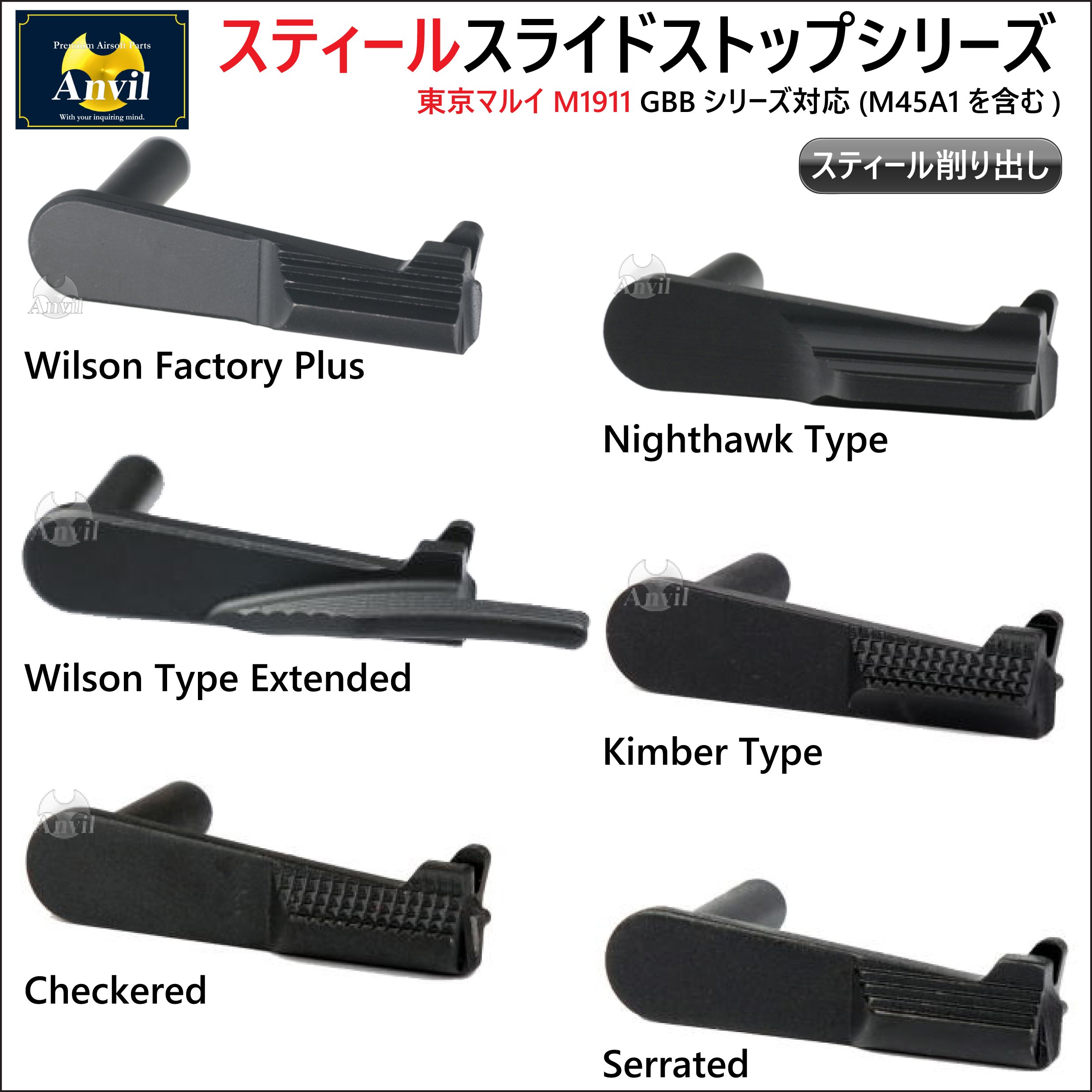 ENTEN Co.,Ltd. on X: 