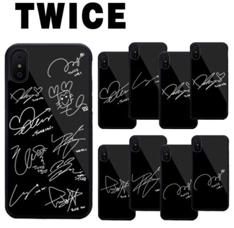 Twiceグッズプレゼント企画 Twiceプレゼント企画 Twice スマホケース 各色1名様ずつにプレゼント 対応 機種 Iphone5 Iphone5s Iphonese Iphone6 Iphone6s Iphone6plus Iphon6sp Iphone7 Iphone7plus Iphone8 Iphone8plus Iphonex 応募方法 Twiceグッズプレゼント企画 Twiceプレゼント企画 Twice スマホケース 各色1名様ずつにプレゼント 対応 機種 Iphone5 Iphone5s Iphonese Iphone6 Iphone6s Iphone6plus Iphon6sp Iphone7 Iphone7plus Iphone8 Iphone8plus Iphonex 応募方法