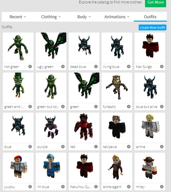 Sushi Walrus On Twitter Roblox Bamboozled Me I Had To Scroll - roblox on twitter it s alive transform into a ghoul