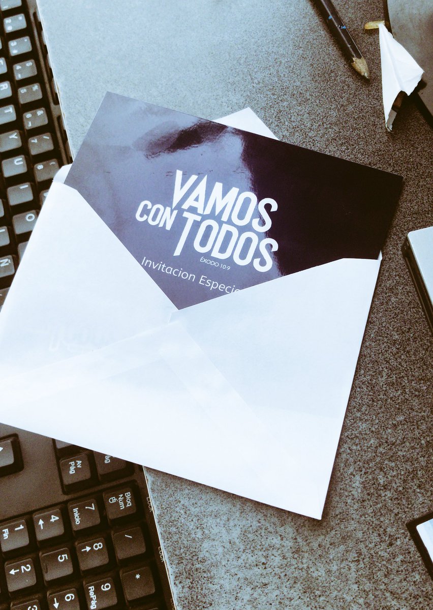 CuroPaul's tweet photo. Iniciamos Septiembre y la invitacion llegará a tu hogar #Vamoscontodos Iglesia Miller Ministerio Joven en acción misionera @iasdsudamerica @PrDanielHuaman @DanielVillarE @AdventistasMPS @HeyssenCordero https://t.co/l2zvK7N9g0