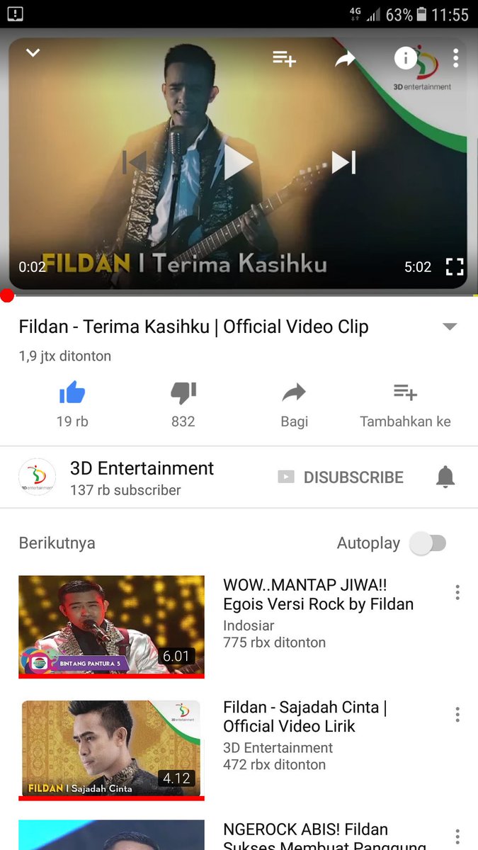 Semangattt semoga pphfildan menang
<a href="/FildanDa41/">Fildan Da4</a>