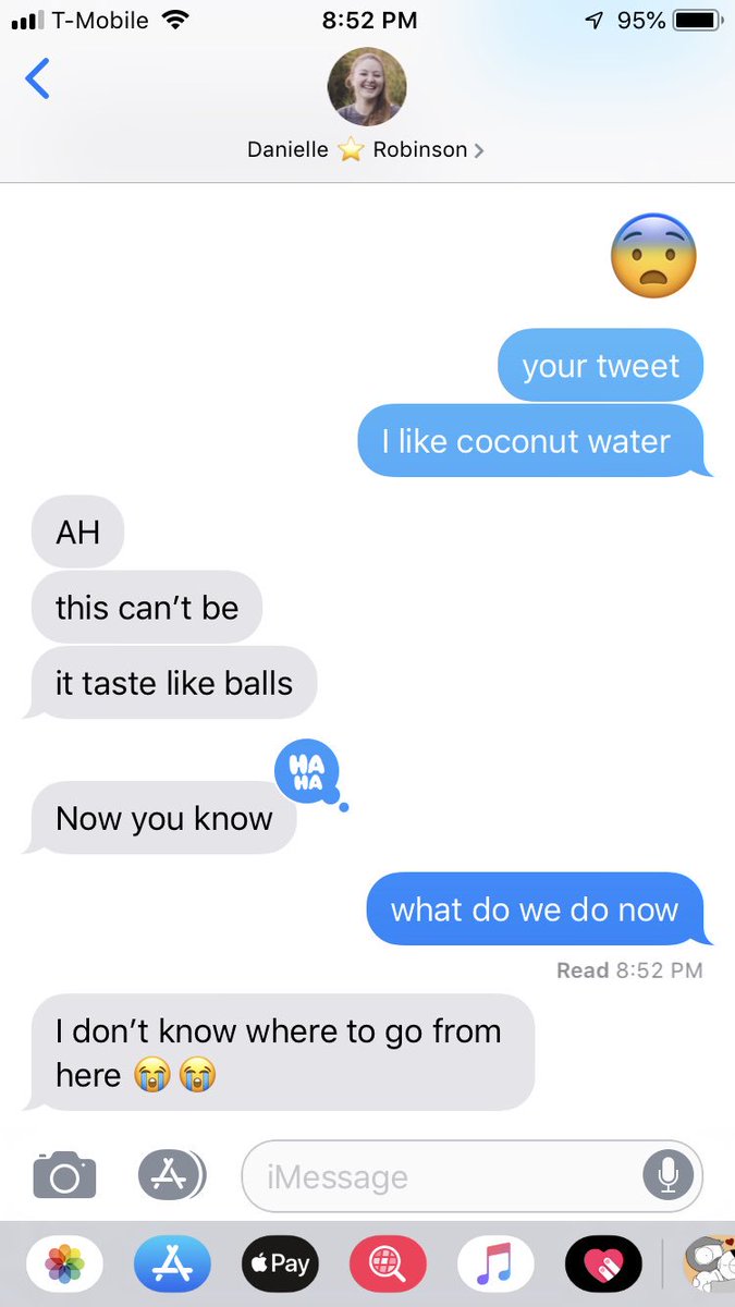 SpecificBrandon's tweet image. the future is uncertain 😳