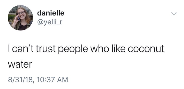 SpecificBrandon's tweet image. the future is uncertain 😳