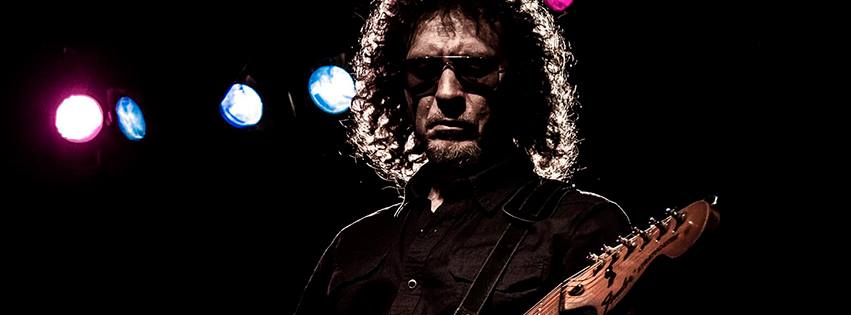 LiveNLocalFest's tweet image. Tonight at THE FYREFLY! Free entry!
- Phil Para from 6pm
- Bernadette Novembre Single Launch from 9.30pm
#livenlocal #livemusic #stkilda #freegig