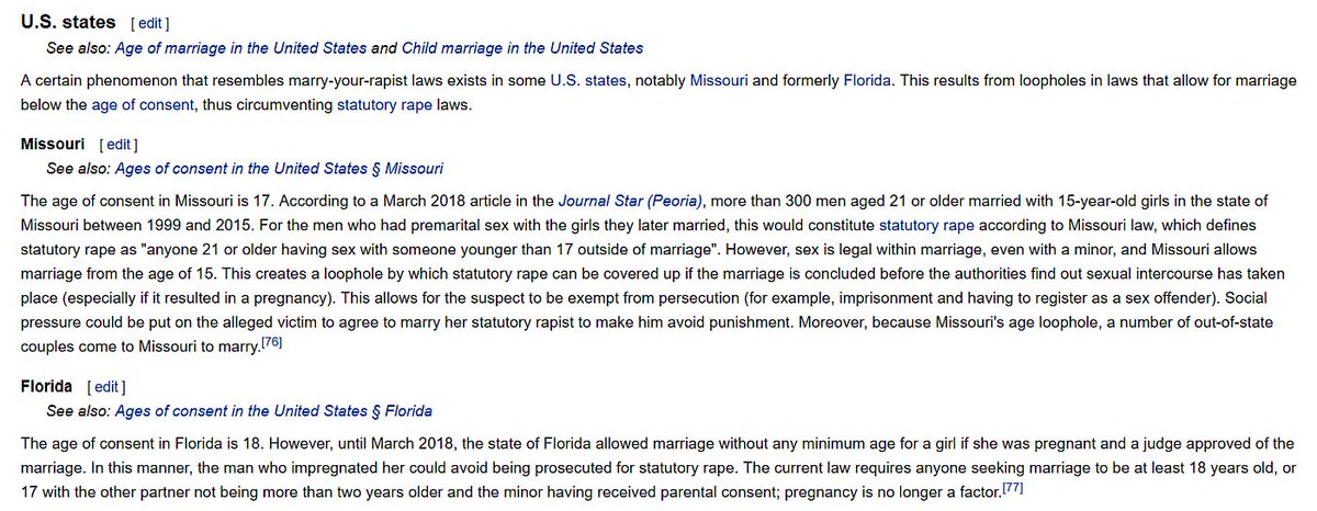 topic, interesting