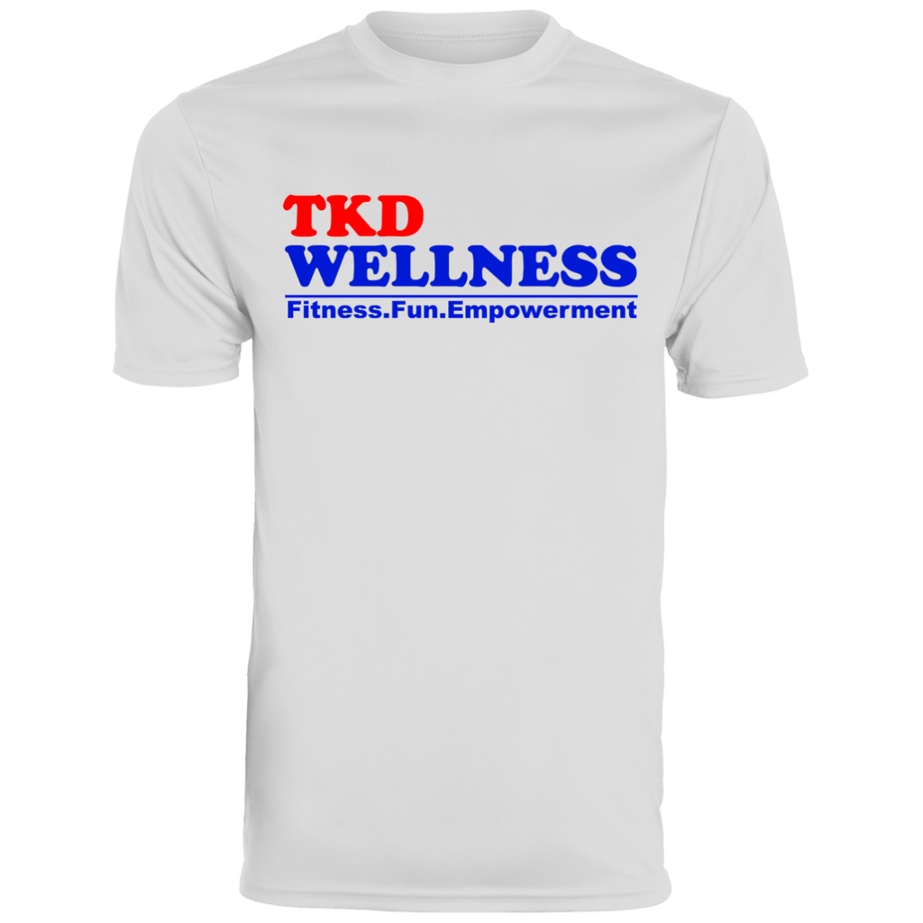 IntuitionWell's tweet photo. 790 Augusta Men’s Wicking T-Shirt https://t.co/o35850rgWJ https://t.co/p4YWpbP53F