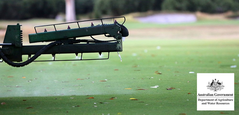 TheASTMA's tweet image. Check out the 1 Sept 2018 edition of The Cut, @AGCSA2 enewsletter. This week - harmonising ag chemical product off-label use practices; seed guru @BrilmanLeah Melb seminars and @tennis_vic Grass Courts Network Education Forum. Enjoy the read… bit.ly/2PWB37Z