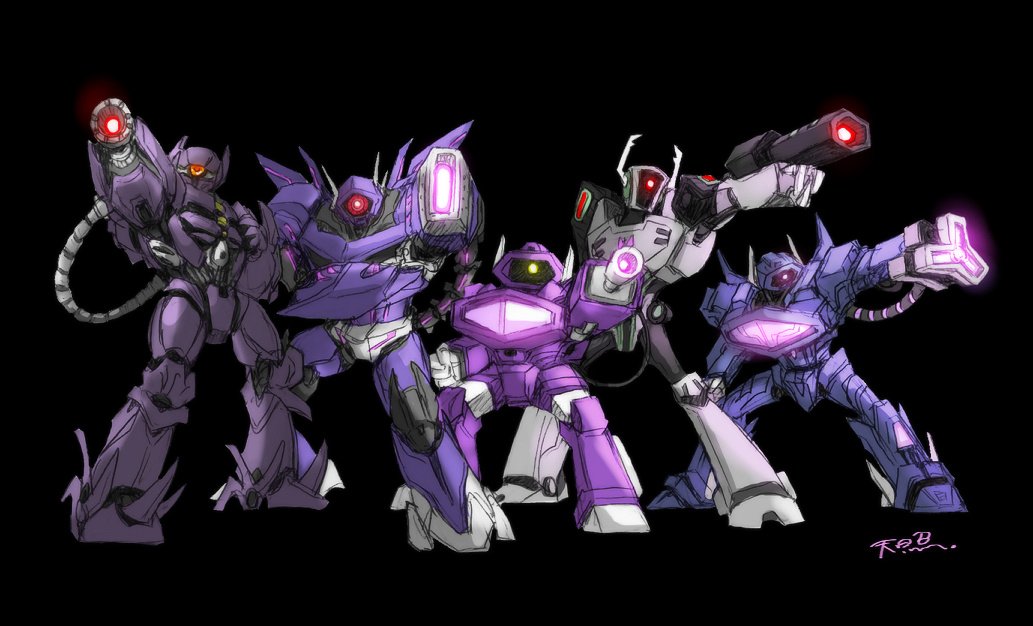 Трансформеры циклонус и тейлгейт. Оптимус прайм и рэтчет. Трансформеры fall of cybertron. Трансформер оптимус прайм. Трансф фан энигма.