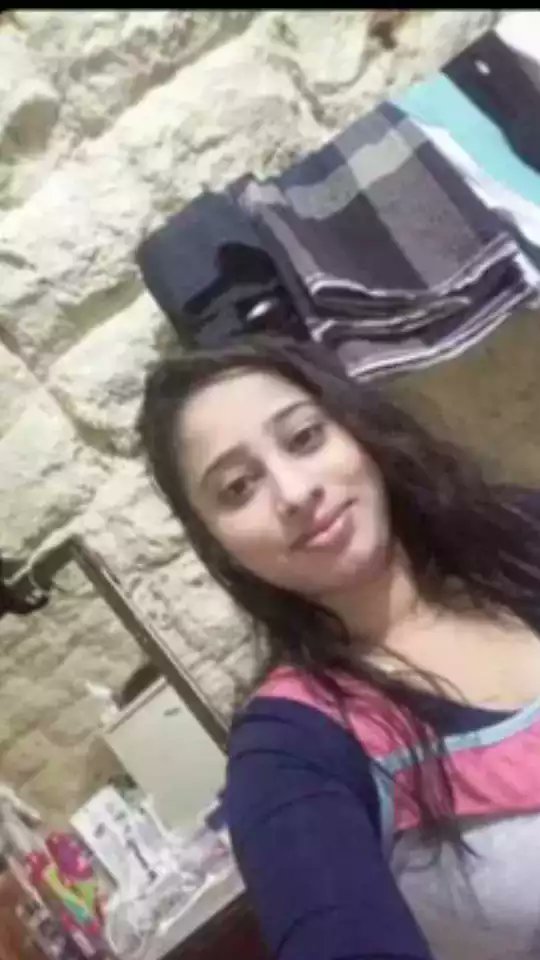 MMotiurm's tweet image. +962799499283 call pess ok